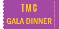 Gala Dinner