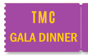 Gala Dinner