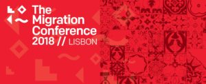 The Migration Conference 2018 Lisbon