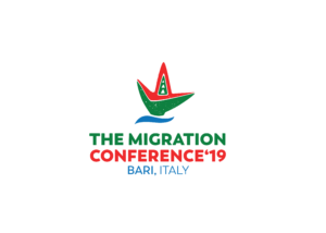 TMC2019 Bari 2