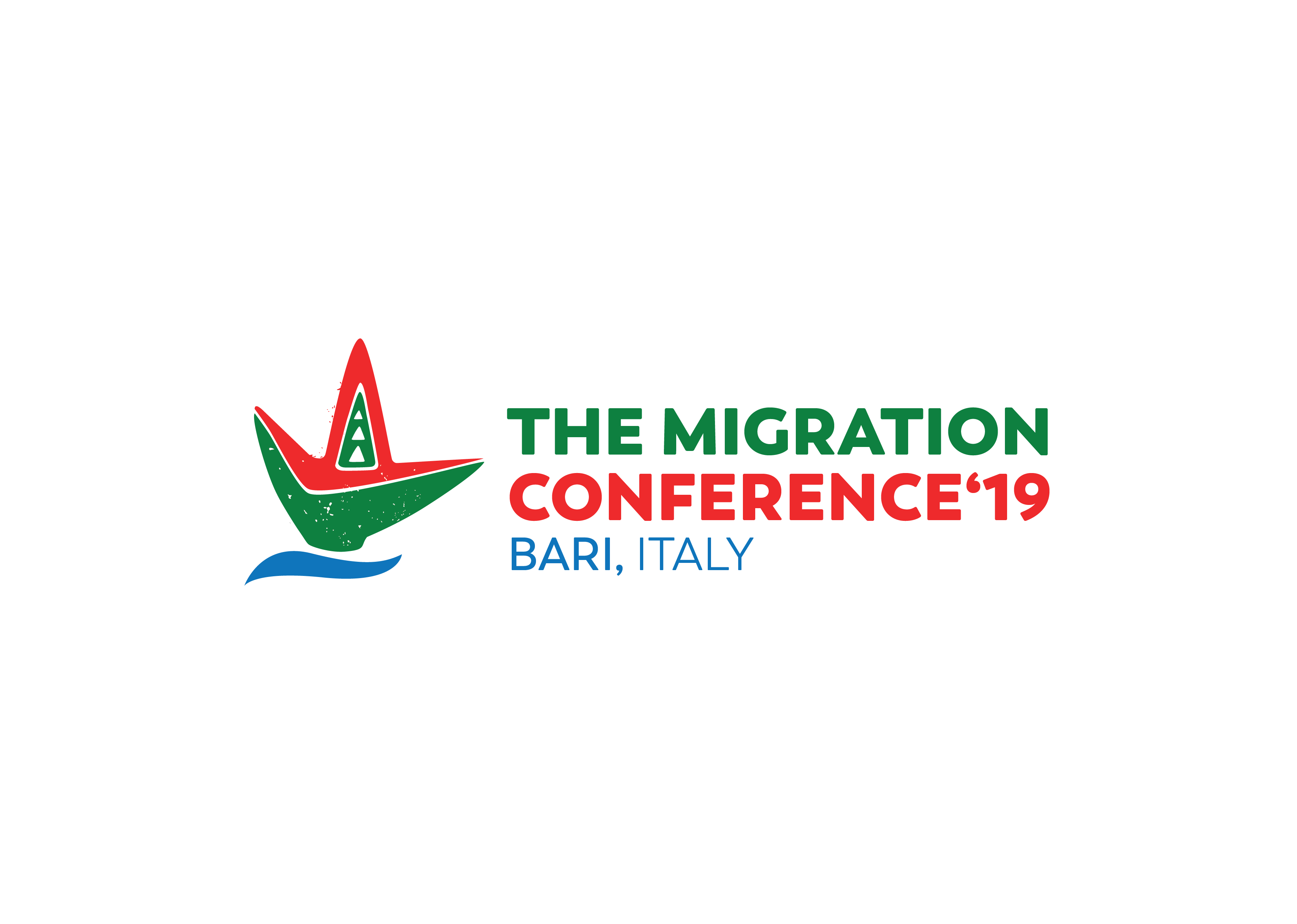 logo20190104 The Migration Conference 2024 Mexico City