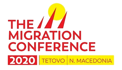 The Migration Conference