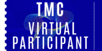 TMC Virtual Participant Registration Fee