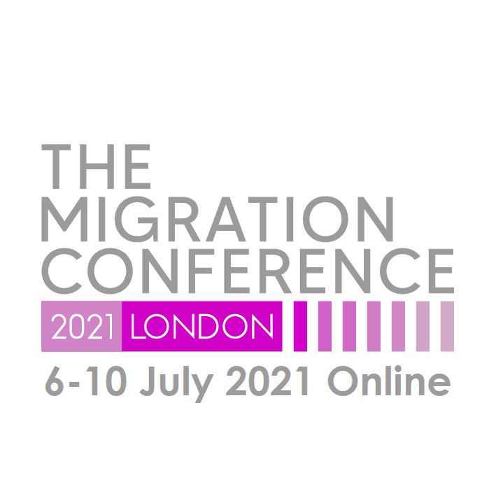 TMC_logo_invoice The Migration Conference 2024 Mexico City