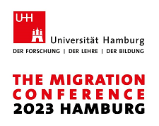 TMC2023 Hamburg